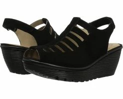 SKECHERS Parallel - Trapezoid