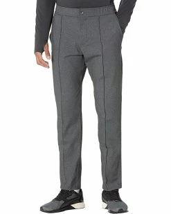 SKECHERS The Gowalk Pants Hybrid