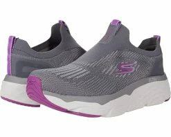 SKECHERS Max Cushioning Elite - Promised