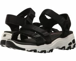 SKECHERS D'Lites - Fresh Catch