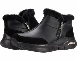 SKECHERS Arch Fit - Casual Hour