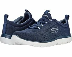 SKECHERS Summits Louvin