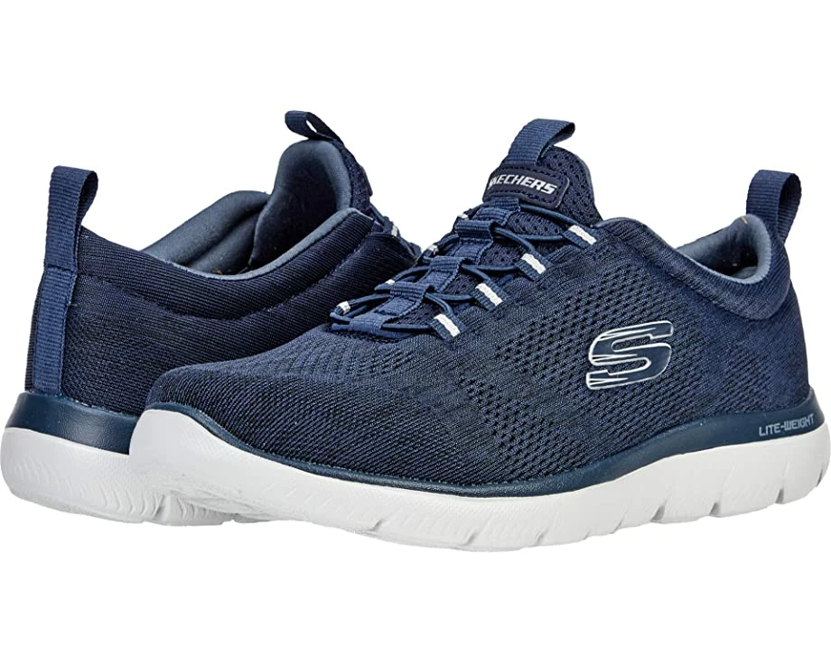 SKECHERS Summits Louvin
