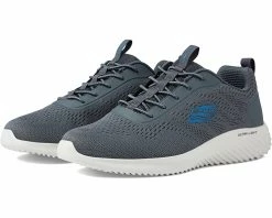 SKECHERS Bounder Intread