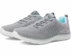 SKECHERS Virtue