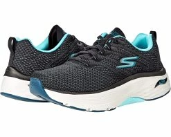 SKECHERS Max Cushioning Arch Fit