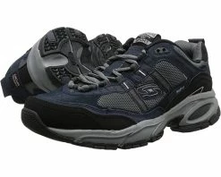 SKECHERS Vigor 2.0 Trait