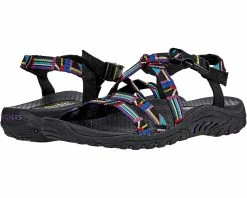 SKECHERS Reggae - Native Vibez
