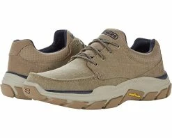 SKECHERS Relaxed Fit Respected - Loleto