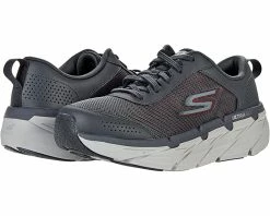 SKECHERS Max Cushioning Premier - Paragon