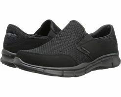 SKECHERS Equalizer Persistent