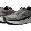 SKECHERS Max Cushioning Premier - Laser Quest