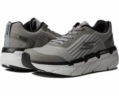 SKECHERS Max Cushioning Premier - Laser Quest