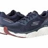 SKECHERS Max Cushioning Elite - Limitless Intensity