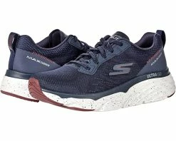 SKECHERS Max Cushioning Elite - Limitless Intensity