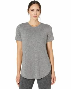 SKECHERS Godri Swift Tunic Tee
