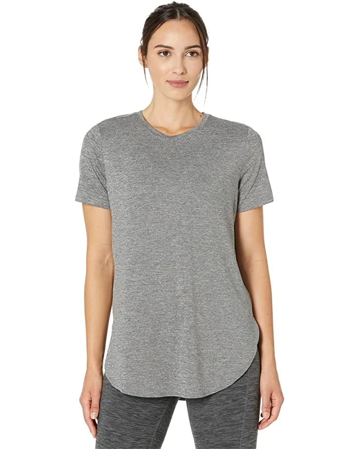 SKECHERS Godri Swift Tunic Tee