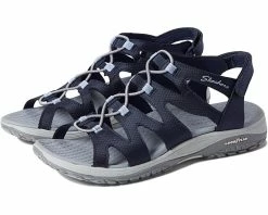 SKECHERS Lomell - Everchanging