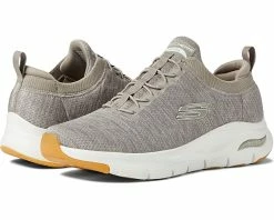 SKECHERS Arch Fit - Waveport