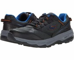 SKECHERS Go Run Trail Altitude