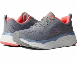 SKECHERS Max Cushioning Elite - Ziva