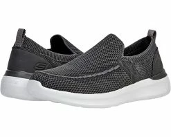 SKECHERS Lattimore - Warner