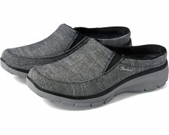 SKECHERS Easy Going - Shore Things