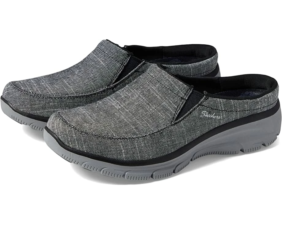 SKECHERS Easy Going - Shore Things