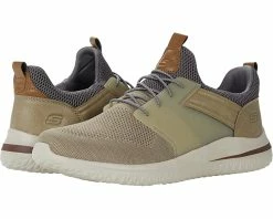 SKECHERS Delson 3.0 - Cicada