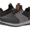 SKECHERS Classic Fit Delson Camben