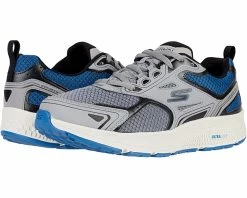 SKECHERS Go Run Consistent - Vestige