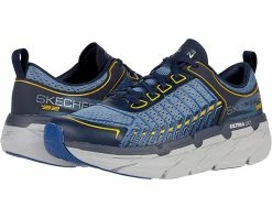 SKECHERS Max Cushioning Premier - Endeavour