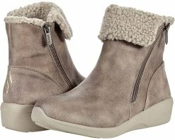 SKECHERS Arya - New Rumor