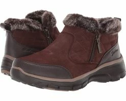 SKECHERS Easy Going - Girl Crush