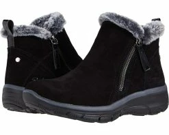 SKECHERS Easy Going - High Zip