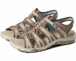 SKECHERS Arch Fit Reggae