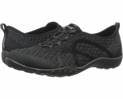 SKECHERS Breathe-Easy - Fortuneknit