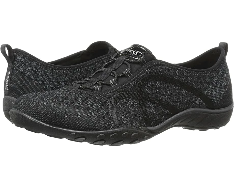 SKECHERS Breathe-Easy - Fortuneknit