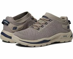 SKECHERS Arch Fit Motley - Varsen