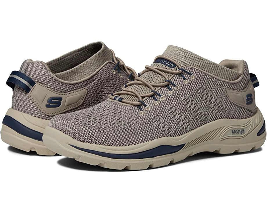 SKECHERS Arch Fit Motley - Varsen