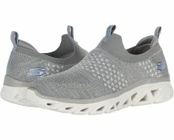 SKECHERS Glide - Step Sport - Lively Glow