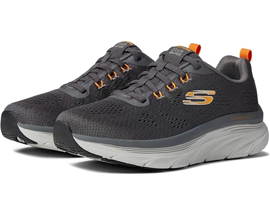 SKECHERS D'Lux Walker Commuter
