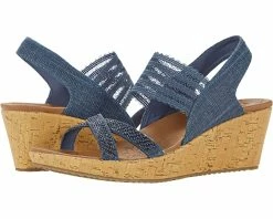 SKECHERS Beverlee - Fancy Sips