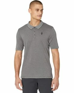SKECHERS Off Duty Polo