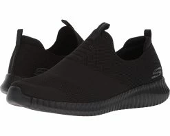 SKECHERS Elite Flex - Wasik