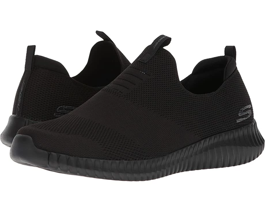 SKECHERS Elite Flex - Wasik