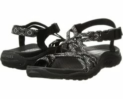 SKECHERS Reggae - Happy Rainbow