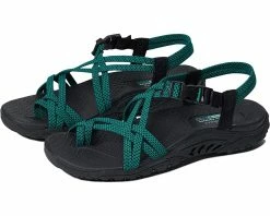 SKECHERS Reggae - Irie Mon