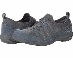 SKECHERS Arch Fit Comfy - Bold Statement