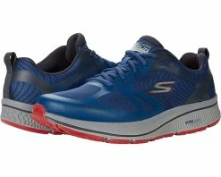 SKECHERS Go Run Consistent - Fleet Rush